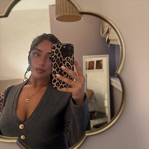 Kelly Figueira