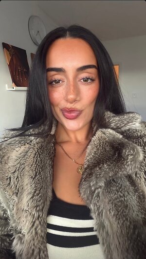 Kelly Figueira