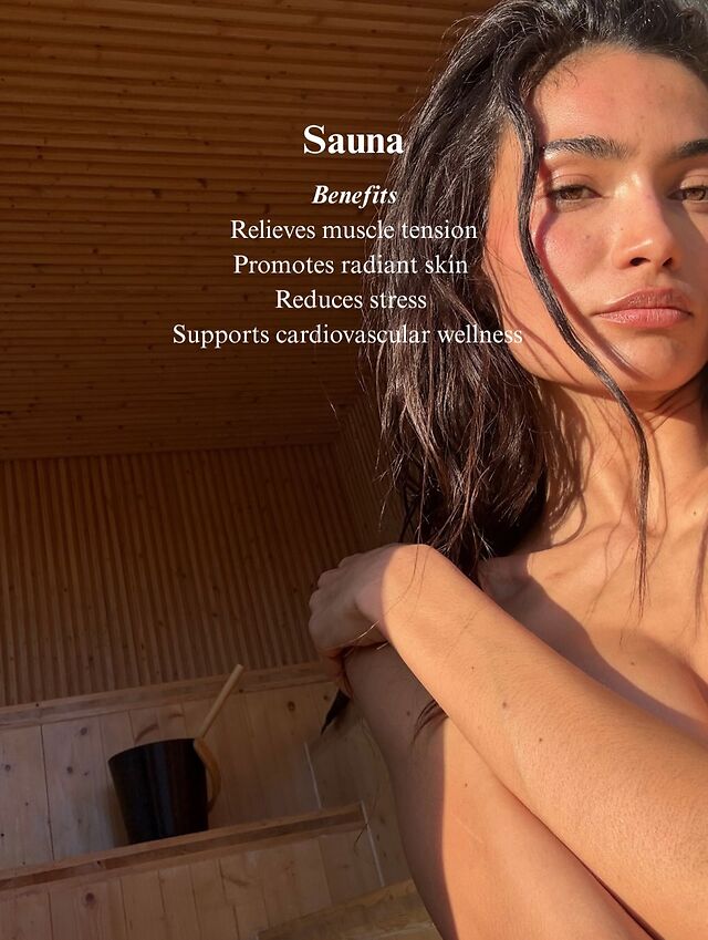 Kelly Gale leaked photos
