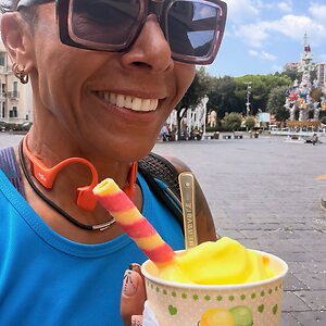 Kelly Holmes leaked photos