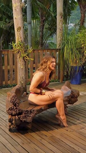Kelly Key leaked photo #14