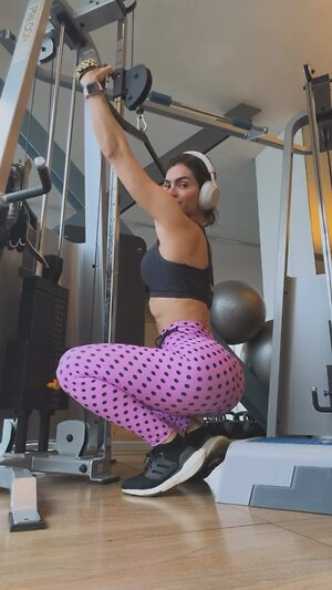 Kelly Key leaked photo #27