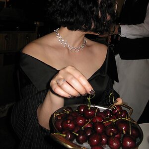 Kelly Lee Owens Nude Leaked Photo #18