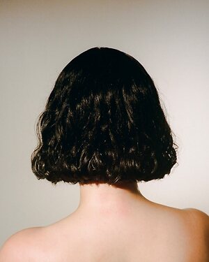 Kelly Lee Owens Nude Leaked Photo #33