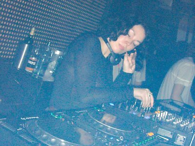 Kelly Lee Owens leaked photo #52
