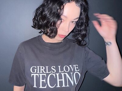 Kelly Lee Owens