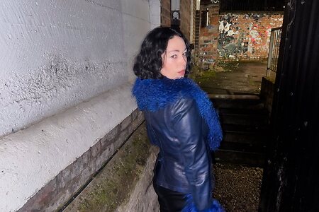 Kelly Lee Owens