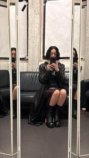 Kelly Lee Owens