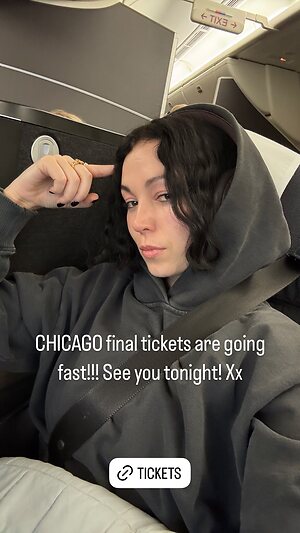 Kelly Lee Owens