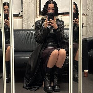Kelly Lee Owens