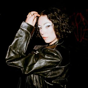 Kelly Lee Owens leaked photo #91