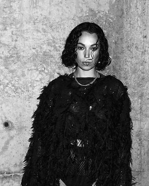 Kelly Lee Owens