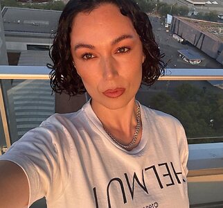 Kelly Lee Owens