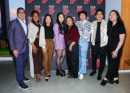 Kelly Marie Tran leaked photo #5