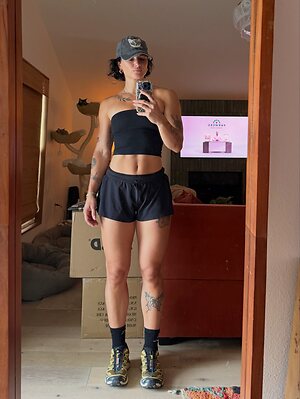 Kelly Matthews leaked photo #21