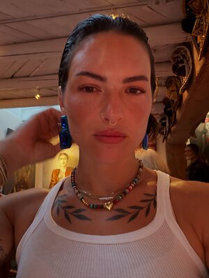 Kelly Matthews leaked photo #26
