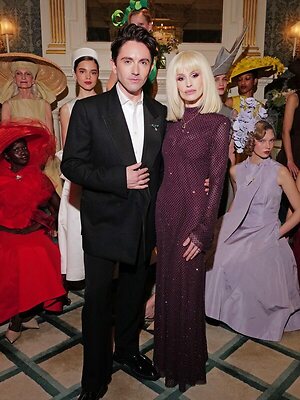 Kelly Osbourne leaked photo #26