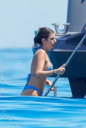 Kelly Piquet photo