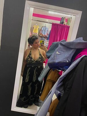 Kelly Pocket leaked photo #8