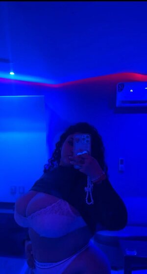 Kelly Pocket leaked photo #18
