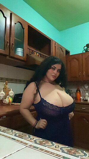 Kelly Pocket Nude Leaked Photo #70