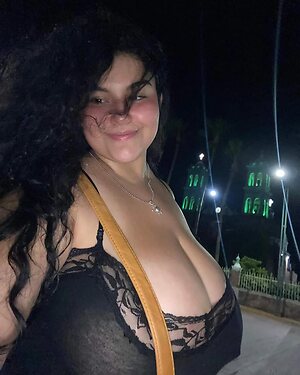 Kelly Pocket Nude Leaked Photo #73