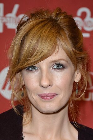 Kelly Reilly leaked photo #48