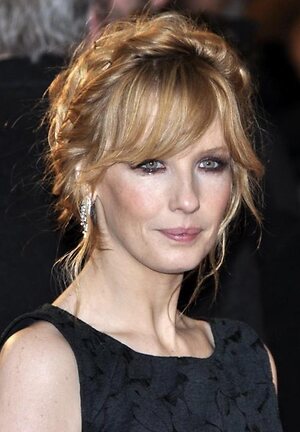Kelly Reilly