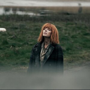 Kelly Reilly leaked photo #51