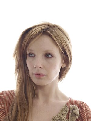 Kelly Reilly