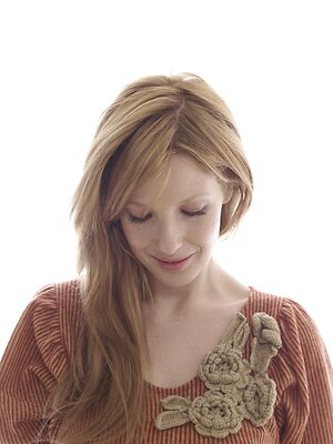 Kelly Reilly leaked photo #66