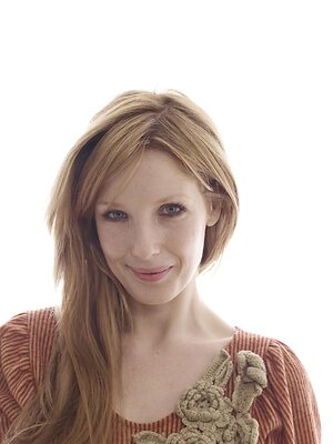Kelly Reilly leaked photo #69