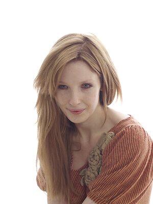 Kelly Reilly leaked photo #70