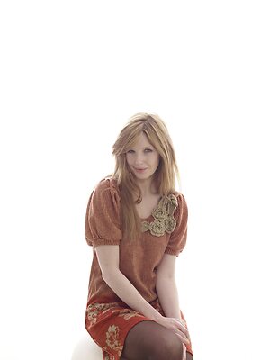 Kelly Reilly leaked photo #71