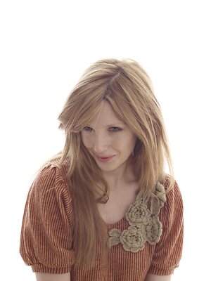 Kelly Reilly leaked photo #73