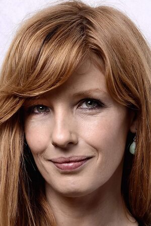Kelly Reilly leaked photo #113