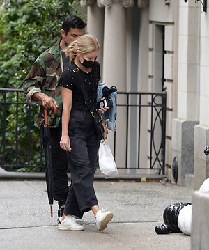 Kelly Ripa leaked photo #16
