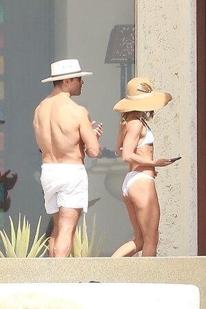 Kelly Ripa leaked photo #63