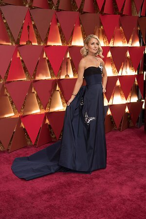 Kelly Ripa leaked photo #83