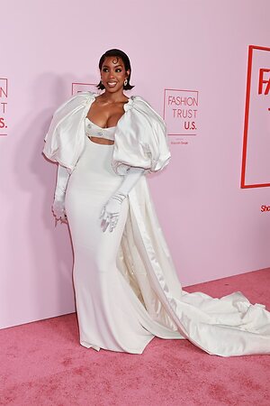 Kelly Rowland leaked photo #12