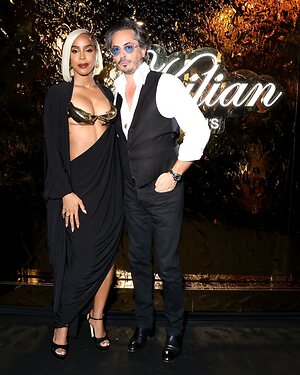 Kelly Rowland leaked photo #38