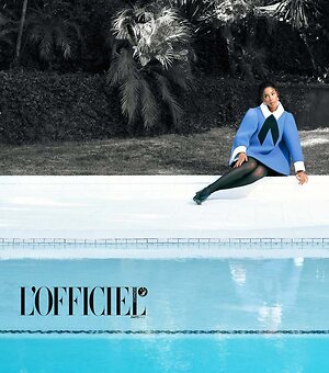 Kelly Rowland leaked photo #52