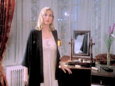 Kelly Rutherford Nude Leaked Photo #2