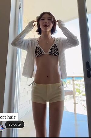 kellybae.247 Nude Leaked Photo #2