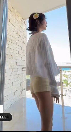 kellybae.247 Nude Leaked Photo #4
