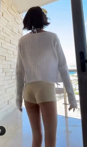kellybae.247 Nude Leaked Photo #5