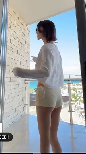 kellybae.247 Nude Leaked Photo #6