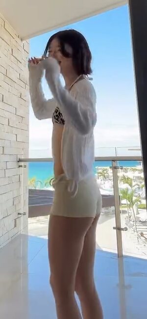 kellybae.247 Nude Leaked Photo #8