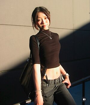 kellybae.247 Nude Leaked Photo #9