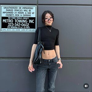 kellybae.247 Nude Leaked Photo #10